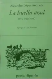 Imagen del producto 9788490022634