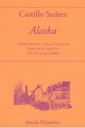 Imagen del producto 9788490022665