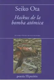 Imagen del producto 9788490022696