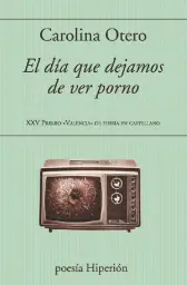 Imagen del producto 9788490022702