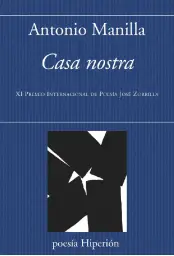 Imagen del producto 9788490022733