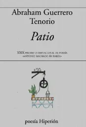 Imagen del producto 9788490022757