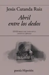 Imagen del producto 9788490022764