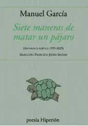 Imagen del producto 9788490022771