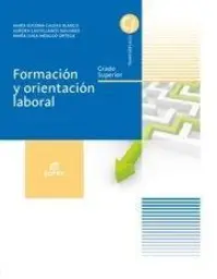 Imagen del producto 9788490032626