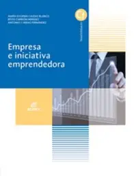Imagen del producto 9788490032640