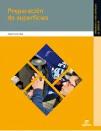 Imagen del producto 9788490032718