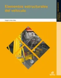 Imagen del producto 9788490032725