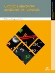 Imagen del producto 9788490032879
