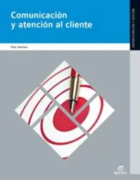 Imagen del producto 9788490032978