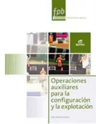 Imagen del producto 9788490032985