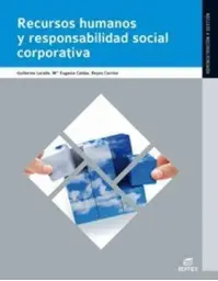 Imagen del producto 9788490033012