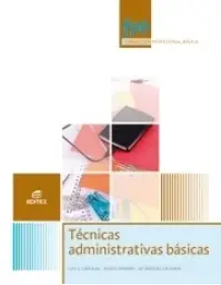 9788490033098