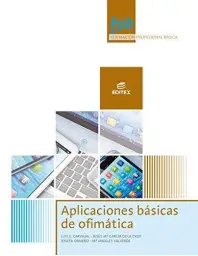 Imagen del producto 9788490033104