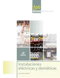 Imagen del producto 9788490033128