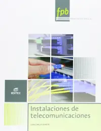 Imagen del producto 9788490033135