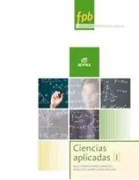 Imagen del producto 9788490033623