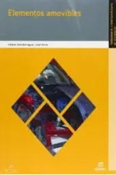 Imagen del producto 9788490037959