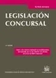 Imagen del producto 9788490046920-25089