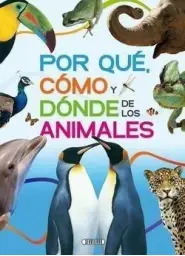 Imagen del producto 9788490050026