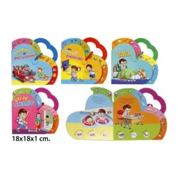 Imagen del producto 9788490050071