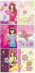 Imagen del producto 9788490050286