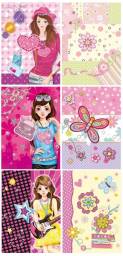 Imagen del producto 9788490050286