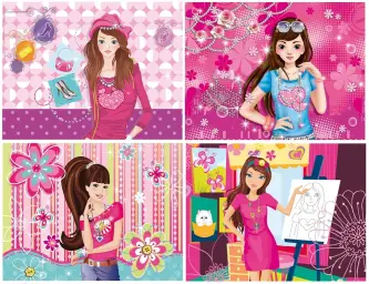 Imagen del producto 9788490050309