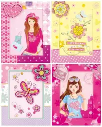 Imagen del producto 9788490050323