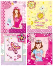 Imagen del producto 9788490050323