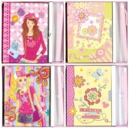 Imagen del producto 9788490050330