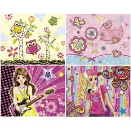 Imagen del producto 9788490050651