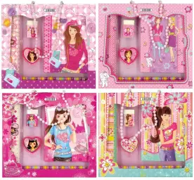 Imagen del producto 9788490050668