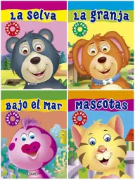 Imagen del producto 9788490050699