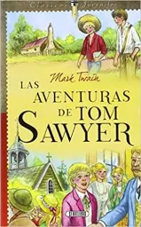 Imagen del producto 9788490051009