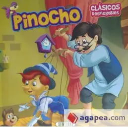 Imagen del producto 9788490051337