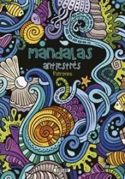 Imagen del producto 9788490051788