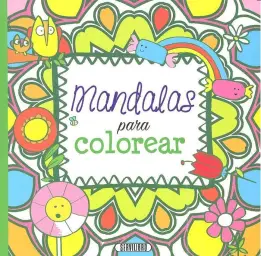 Imagen del producto 9788490051801