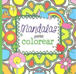 Imagen del producto 9788490051801