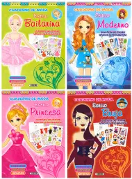 Imagen del producto 9788490051894
