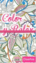 Imagen del producto 9788490051948