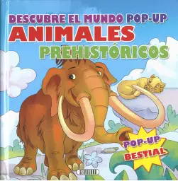 Imagen del producto 9788490051986