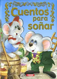 Imagen del producto 9788490052105