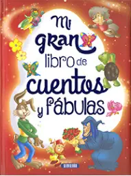 Imagen del producto 9788490052112