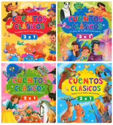 Imagen del producto 9788490052228