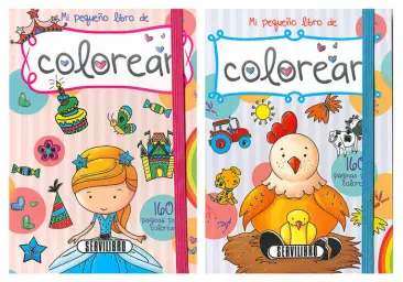 Imagen del producto 9788490052235