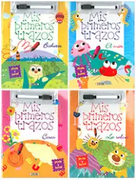 Imagen del producto 9788490052242