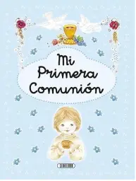 Imagen del producto 9788490052259