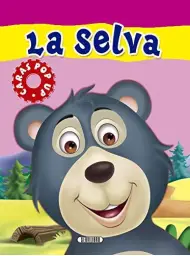 Imagen del producto 9788490052655