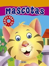 Imagen del producto 9788490052686